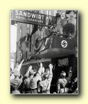 Heil Hitler!